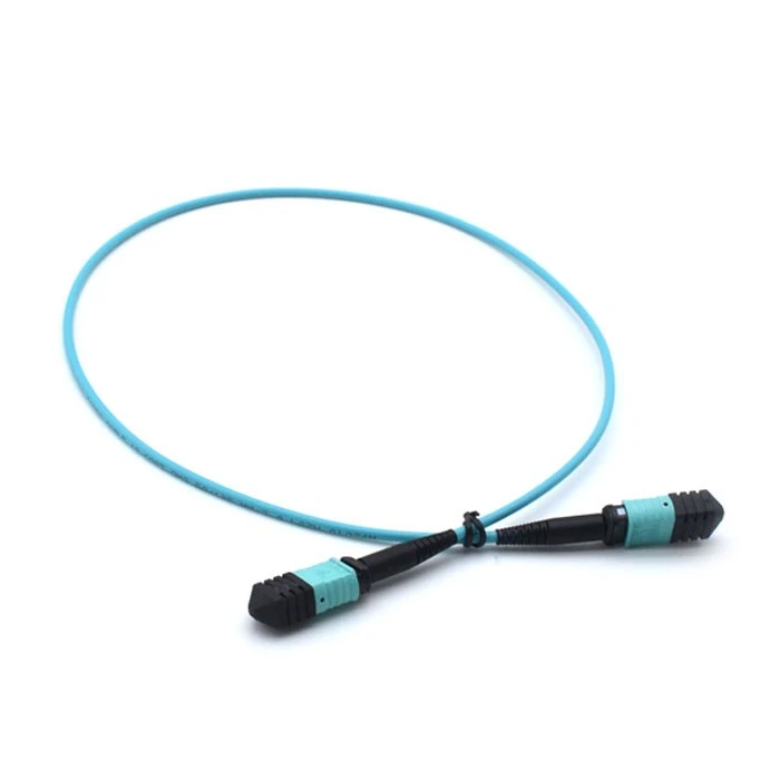 MPO/MPO-OM3-12F-3.0MM-LSZH-1M
