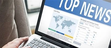 光ファイバーコネクタとは何ですか?