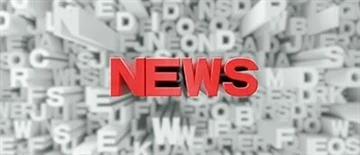 SC型光ファイバコネクタとは何ですか?
