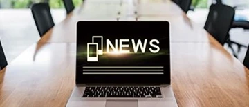 MU型コネクタとは何ですか?