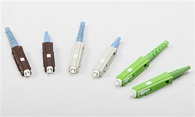 光ファイバークイックコネクターの使用方法をみんなに教えましょう