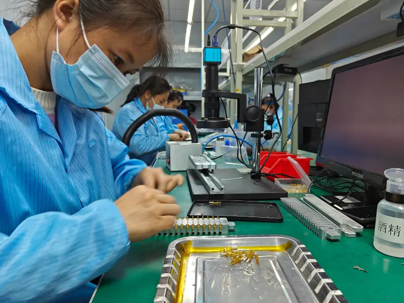 productcate-800-600