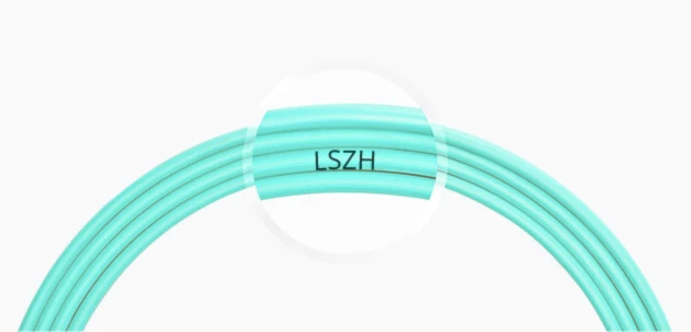 product-628-302