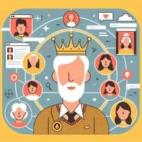 アレックス・チャン